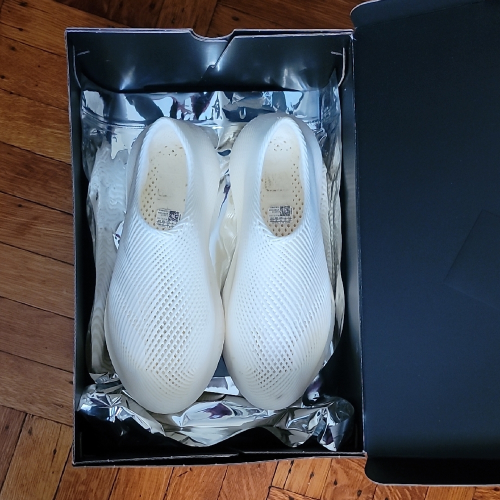 Adidas Climacool Shoes